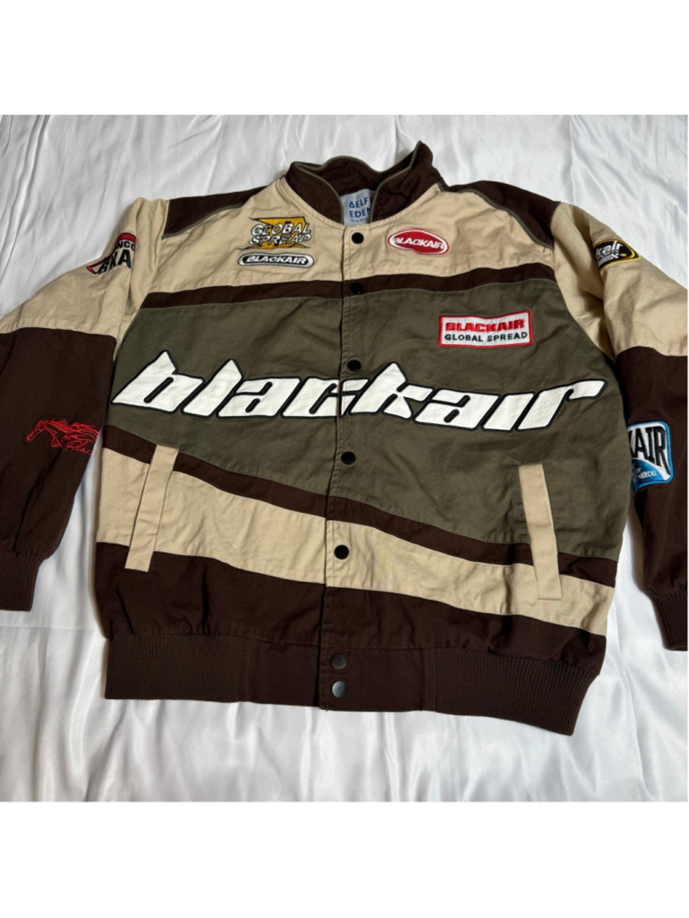 Sold - Picture 2 of 10